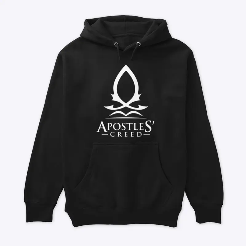 Apostles' Creed